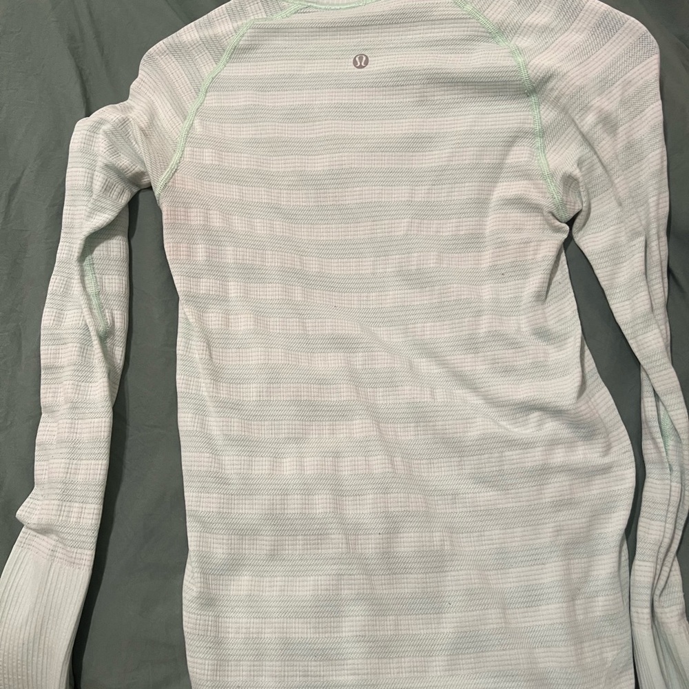 Mint Swiftly Tech - image 2